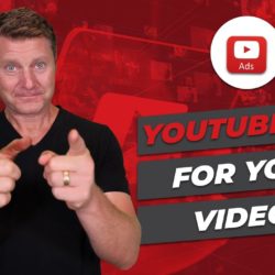Considering YouTube Ads for your Business Marketing Videos?