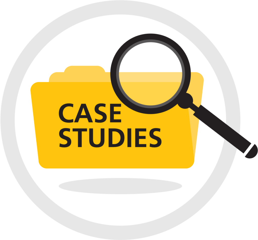 Case-Studies